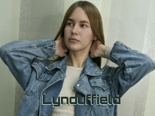 Lynduffield