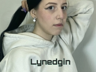 Lynedgin