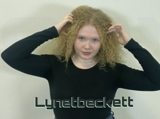 Lynetbeckett