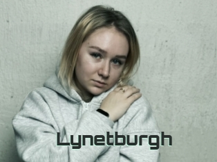 Lynetburgh