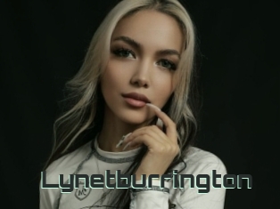 Lynetburrington