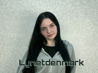 Lynetdenmark