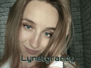 Lynetgrandy