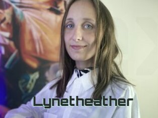 Lynetheather