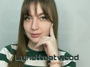 Lynetteatwood