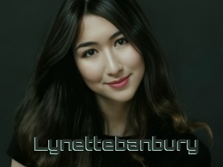 Lynettebanbury