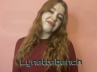 Lynettebench