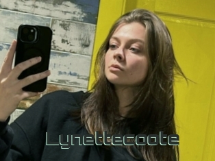 Lynettecoote