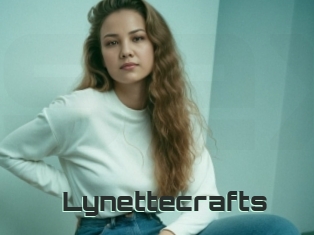 Lynettecrafts