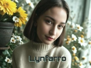 Lynfarro