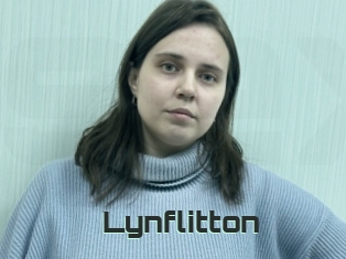 Lynflitton