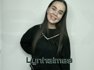 Lynhaimes