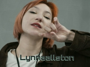 Lynnaallston