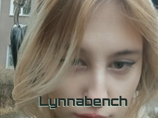 Lynnabench