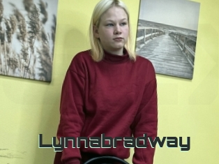 Lynnabradway