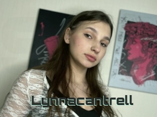 Lynnacantrell