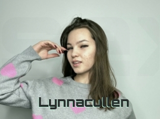 Lynnacullen