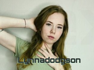 Lynnadodgson