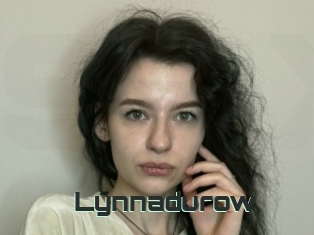 Lynnadurow