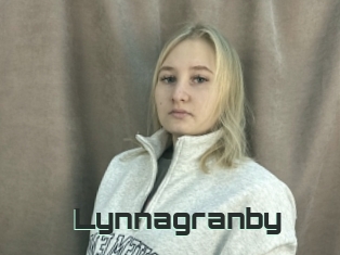 Lynnagranby