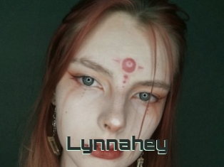 Lynnahey