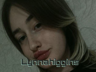 Lynnahiggins