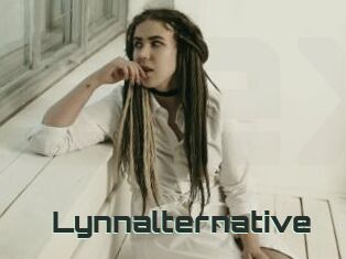 Lynnalternative