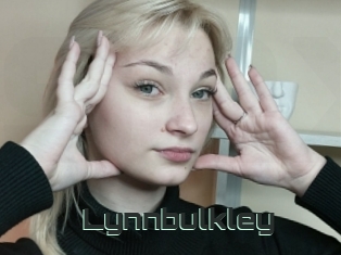 Lynnbulkley