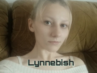 Lynnebish