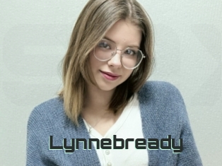 Lynnebready