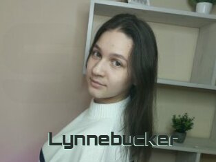 Lynnebucker