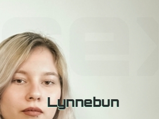 Lynnebun