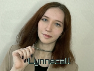 Lynnecall