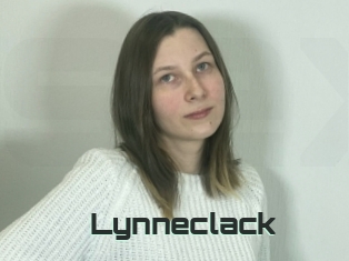 Lynneclack