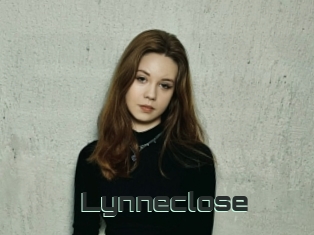 Lynneclose