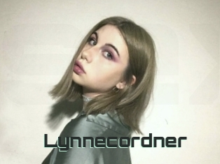 Lynnecordner