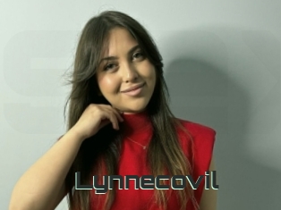 Lynnecovil