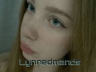 Lynnedmands