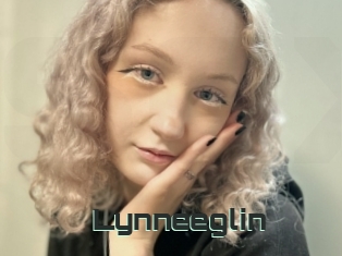 Lynneeglin