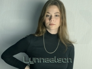 Lynneelson