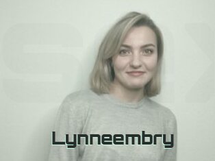 Lynneembry