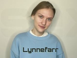 Lynnefarr