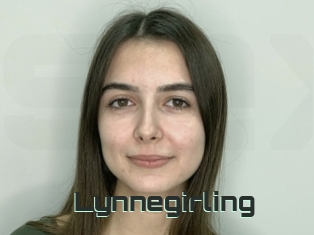 Lynnegirling