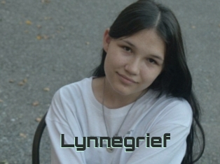 Lynnegrief