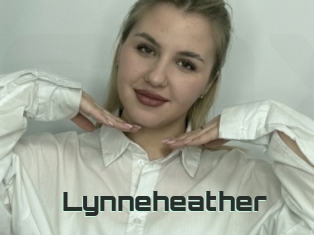 Lynneheather