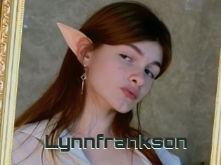 Lynnfrankson