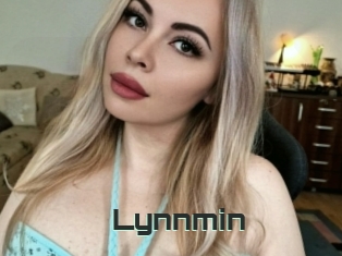 Lynnmin