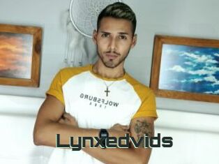 Lynxedvids