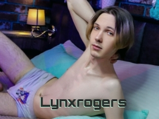 Lynxrogers