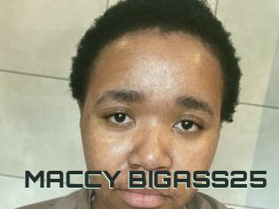 MACCY_BIGASS25